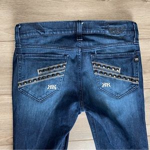 Rock & Republic Jeans 32